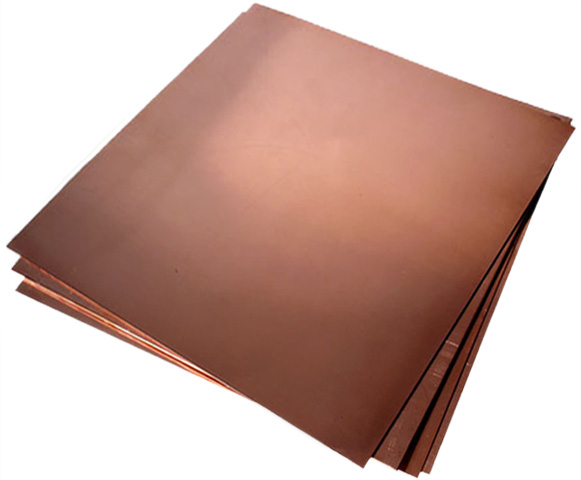 Copper Plates dealers in Bangalore