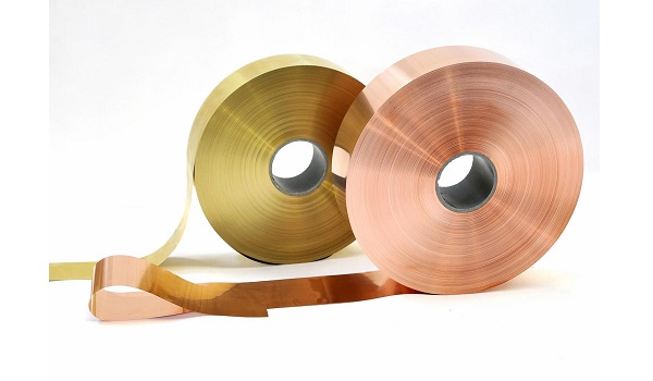 Copper Strips dealers in Bangalore