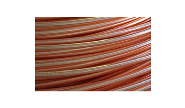 Copper Wires manufacturers dealers in Bangalore