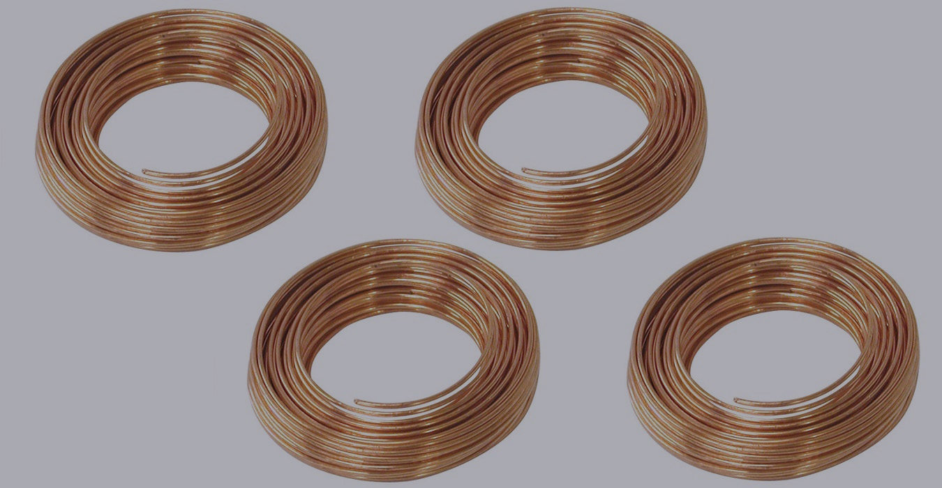 Earthing Electrodes manufacturers in Bangalore
